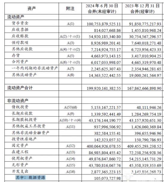 新澳历史开奖最新结果查询表,数据引导执行策略_ZVX57.758亲和版