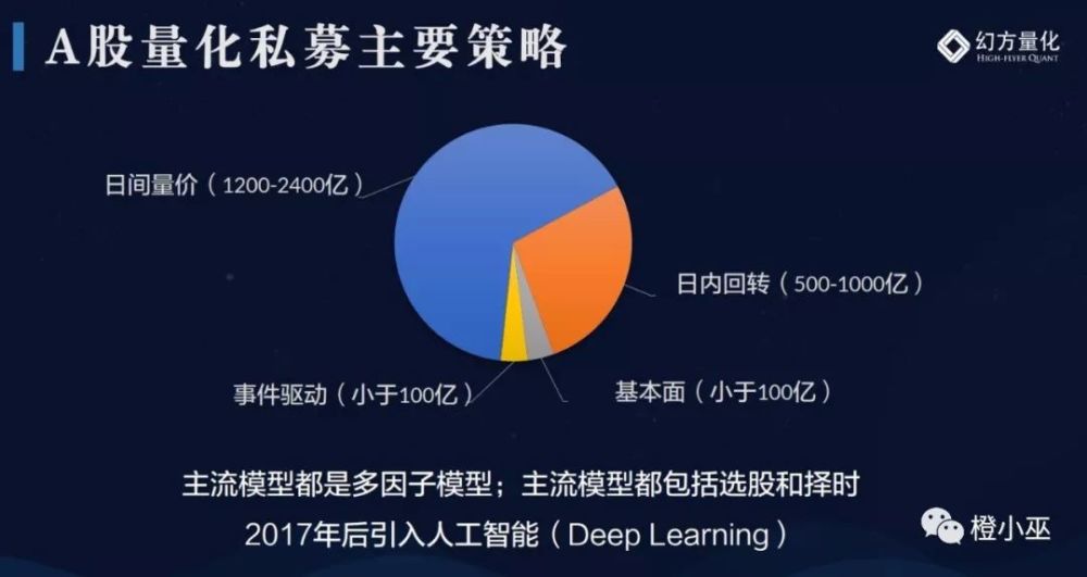 最新综合在线，追溯背景，见证重大事件与影响的发展历程