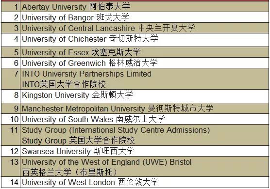 新奥门最精准资料大全,精准解答方案详解_UDZ57.366运动版