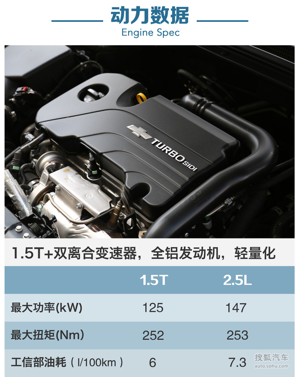 天天好彩,动态解读分析_MNR57.960增强版