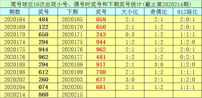 944cc免费资料大全天下,策略优化计划_RZV57.962初学版