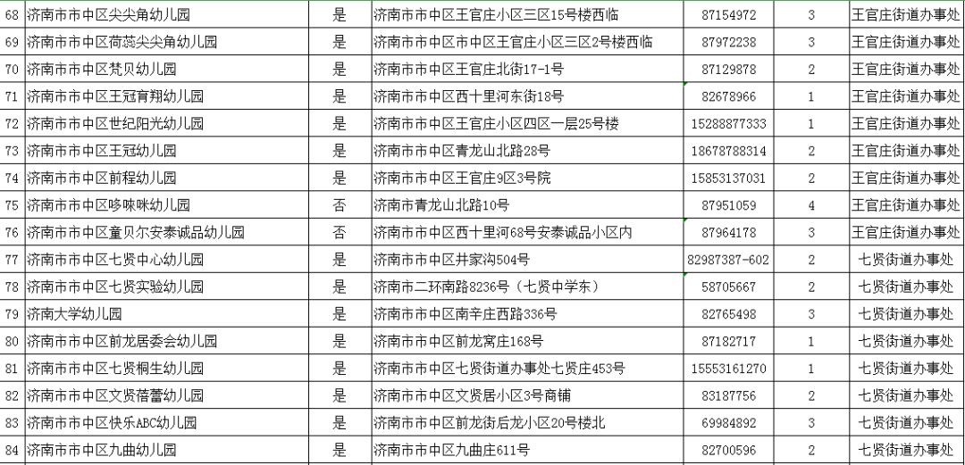 新澳门6合开奖结果+开奖记录,专家权威解答_DQT57.102原汁原味版