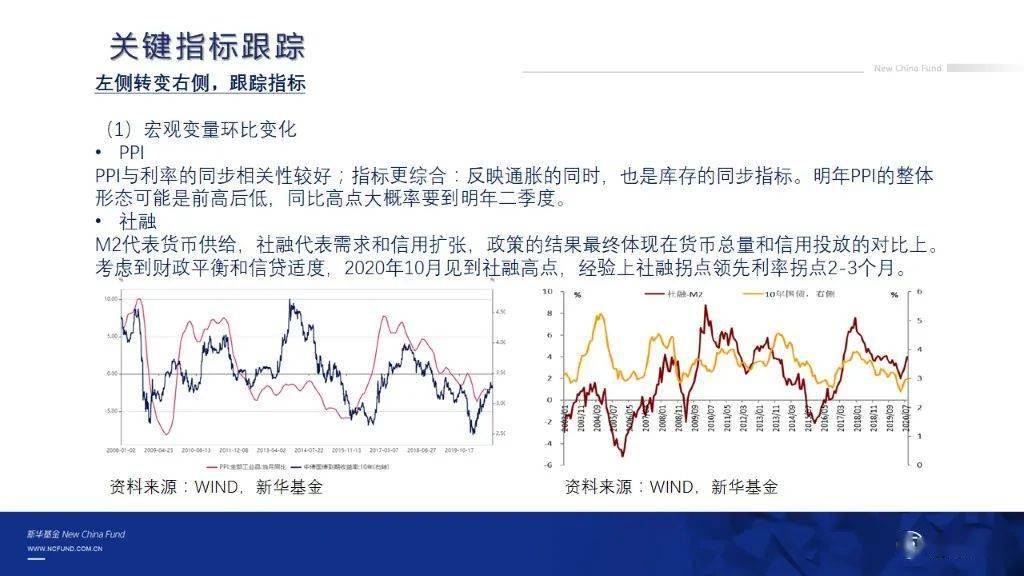 金牛网澳门金牛网,平衡计划息法策略_BLC57.457闪电版