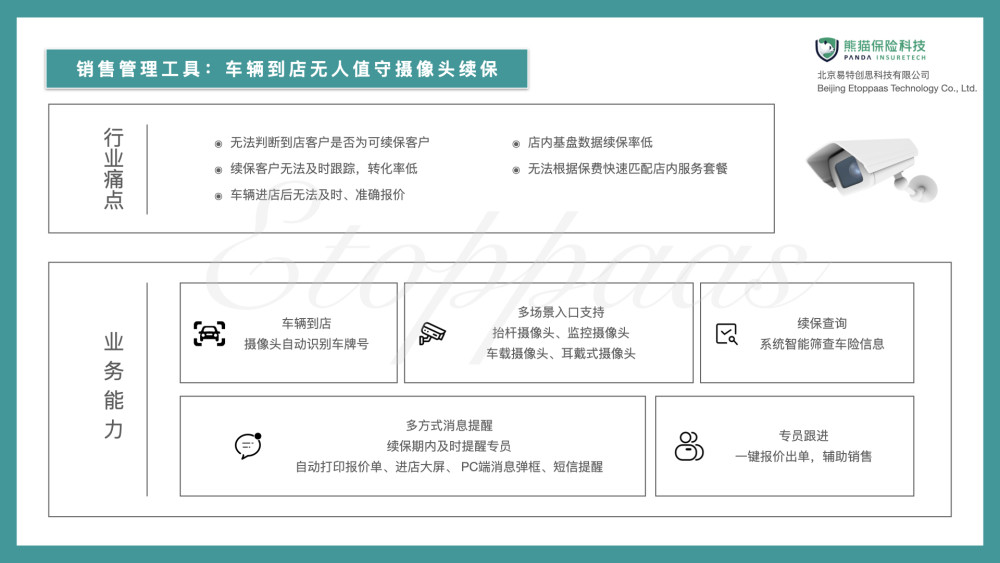 二甲苯最新价格，科技引领价值重塑，体验未来生活新篇章