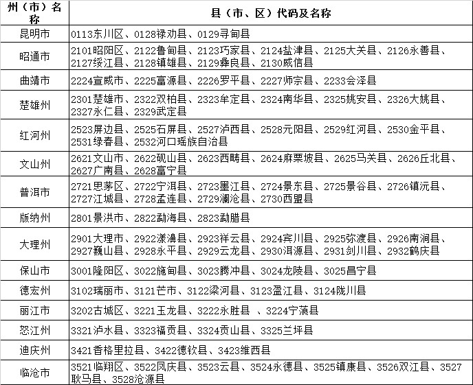 澳门三会码,平衡执行计划实施_PIF57.597极致版