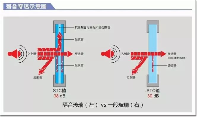 新奥门最新最快资料,深究数据应用策略_ORP57.933瞬间版