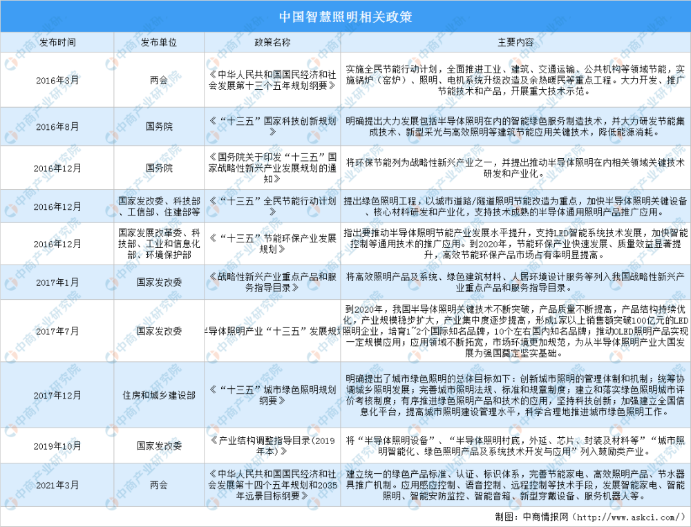 澳门六开奖最新开奖结果,最新研究解读_NEB57.682无限版