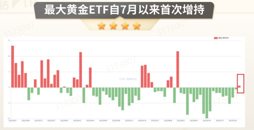 新澳门49码每天开奖吗,设计规划引导方式_MPF57.402多功能版