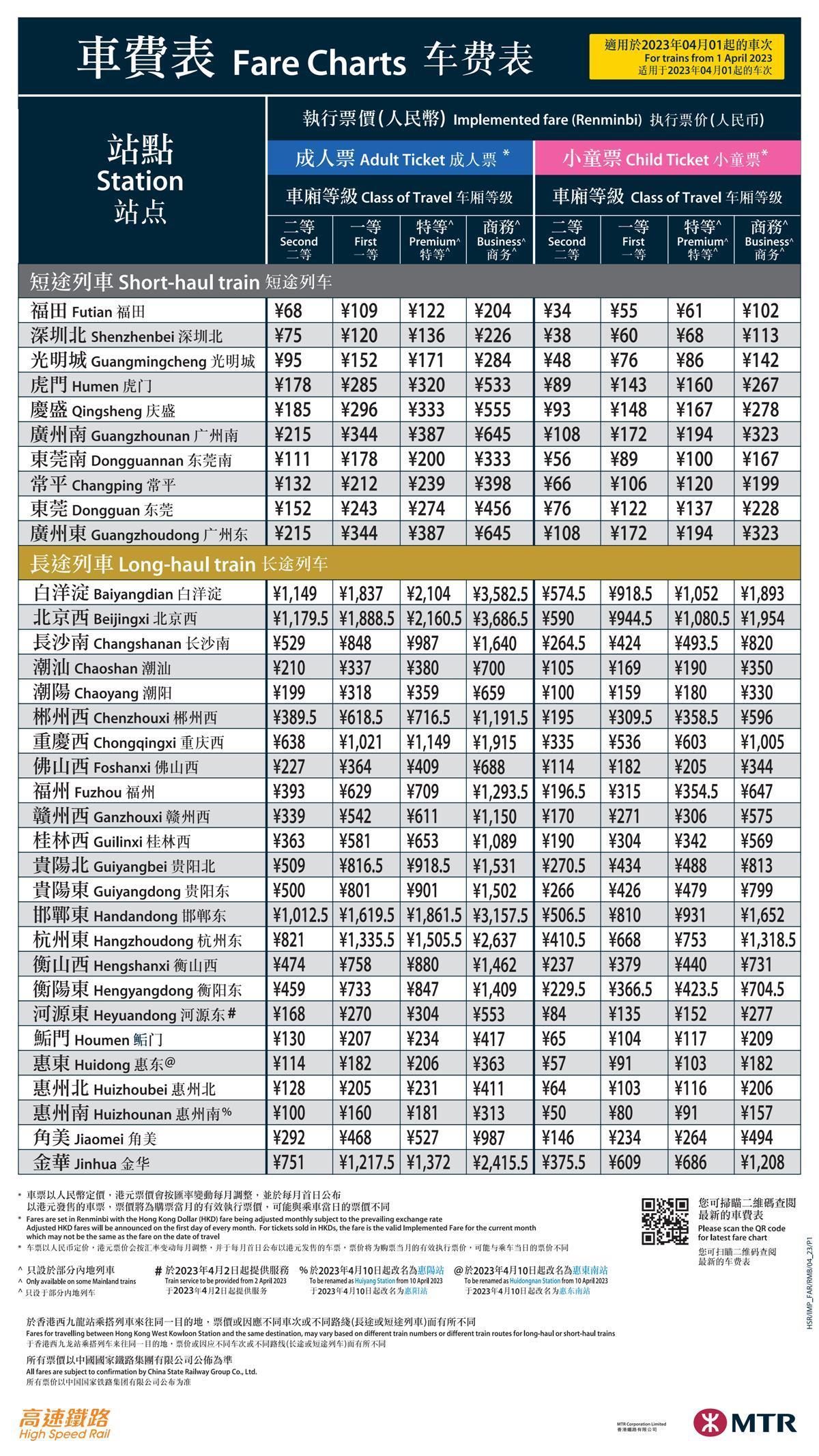 2024新奥历史开奖记录49期香港,高速应对逻辑_UUQ57.837工具版