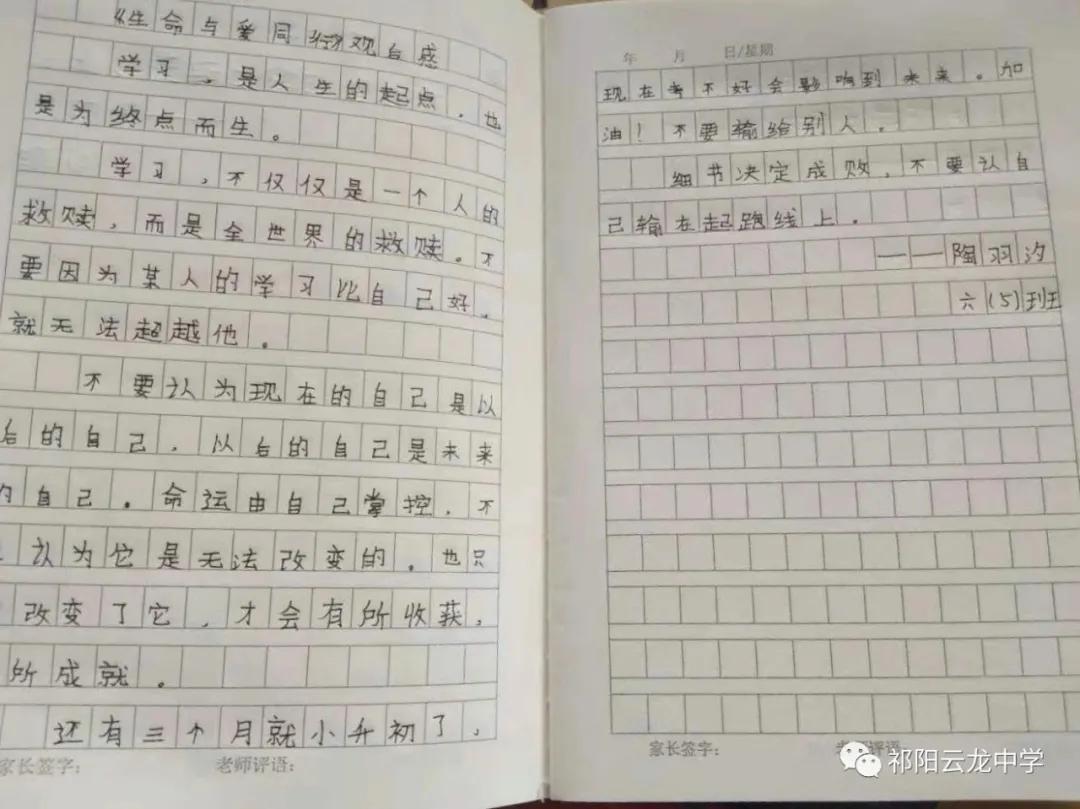 祁阳最新新闻，学习变革鼓舞与自信成就的力量闪耀新时代