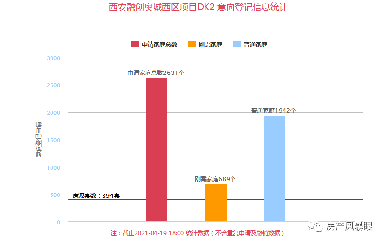 新澳门最新开奖结果+开奖号码,时代变革评估_VEE57.771游戏版