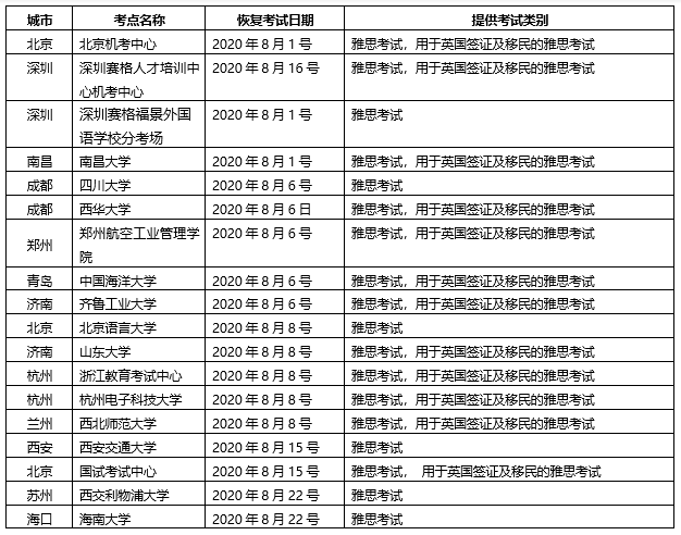 香港正版二四六天天开奖结果,完善实施计划_KSU57.511方便版