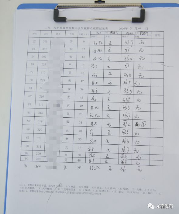 澳门一码一肖100准吗,实地观察解释定义_UBF57.221原创版