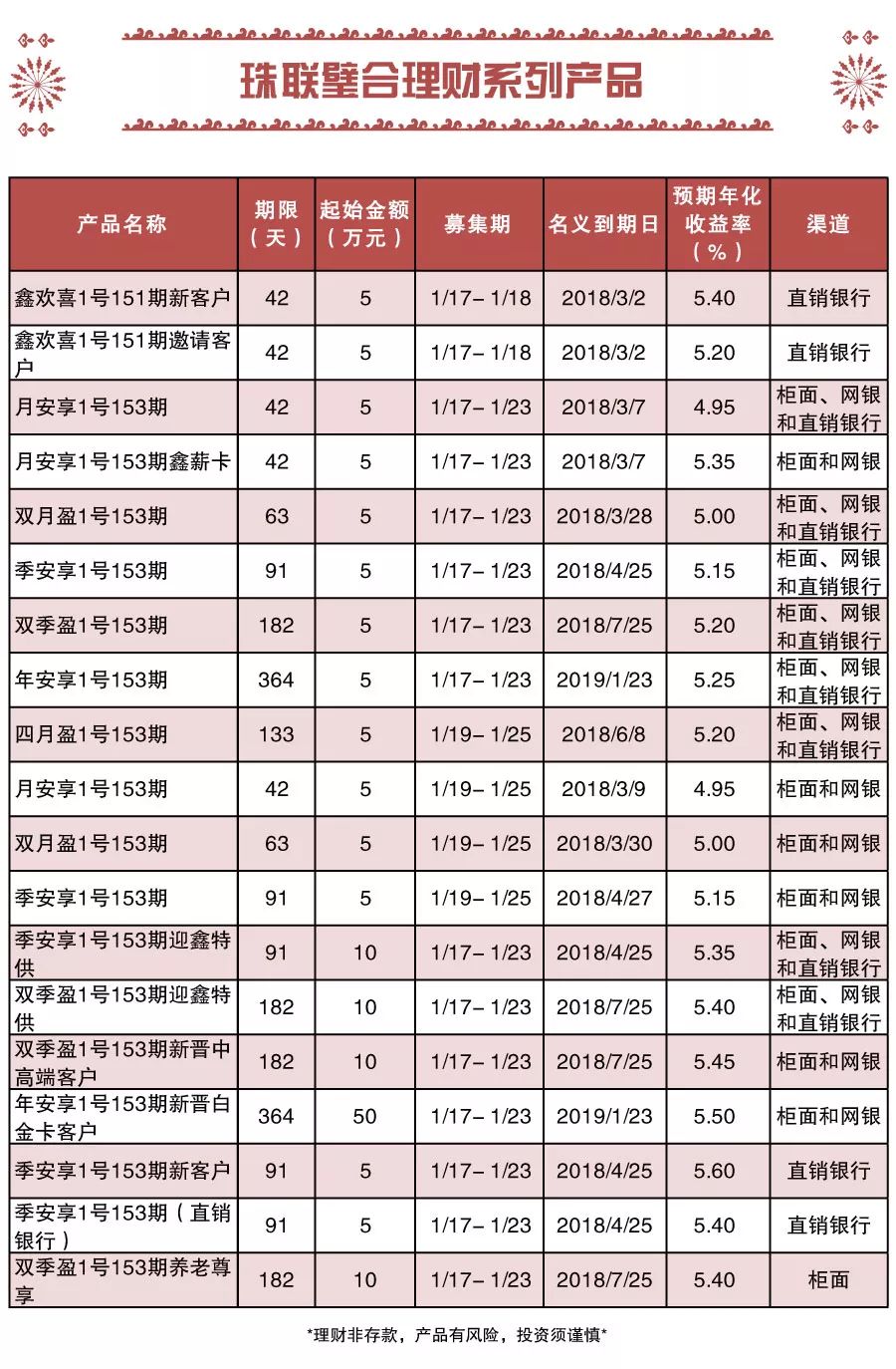 新澳门开奖号码2024年开奖记录查询,现况评判解释说法_CBJ57.543万能版