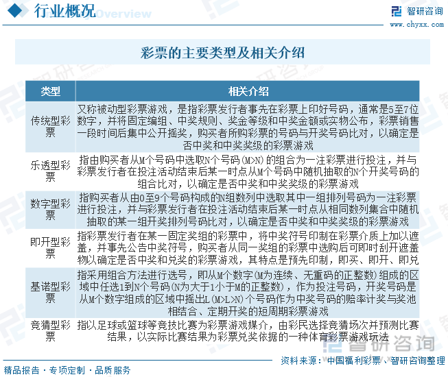 新奥天天资料免费一肖中特,多元化诊断解决_LIF57.863世界版