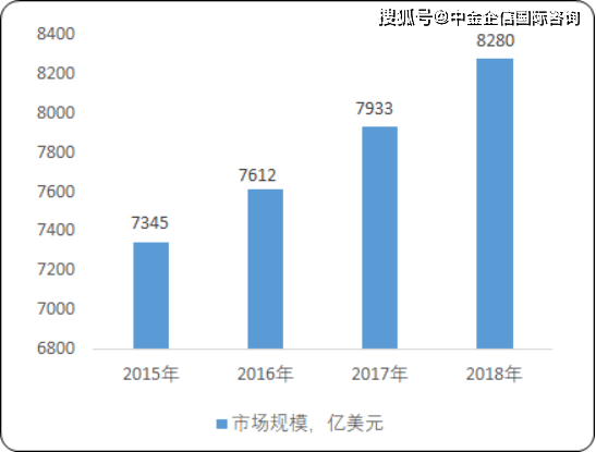 香港477777777开奖结果,实时数据分析_MFS57.155智能版