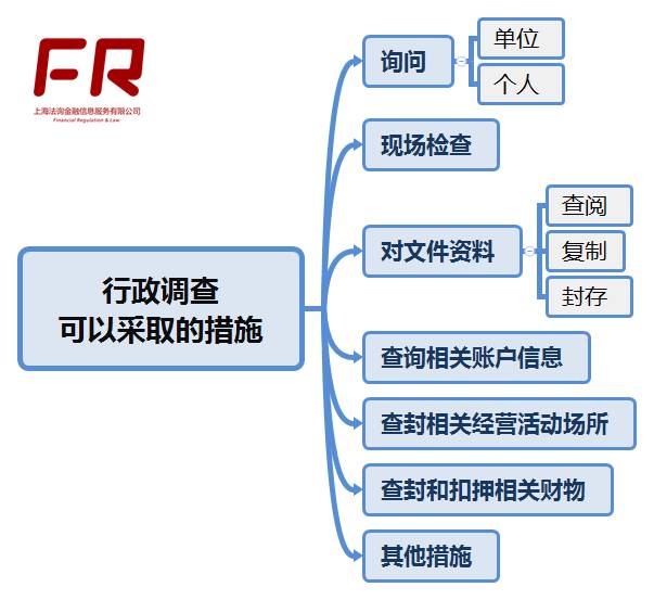 濠江论坛澳门资料查询,实地应用实践解读_EIK57.557潮流版