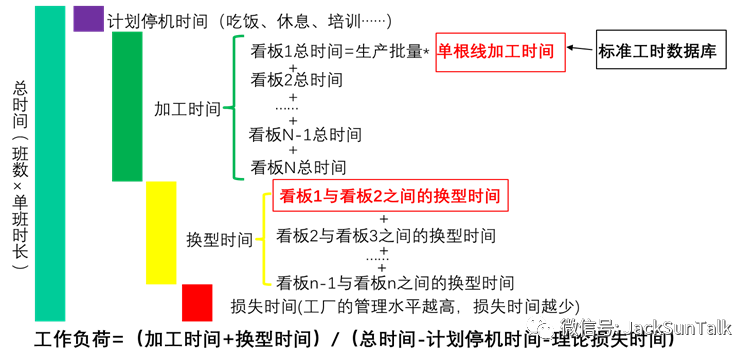 澳门精准免费资料大全,担保计划执行法策略_DCK57.186图形版