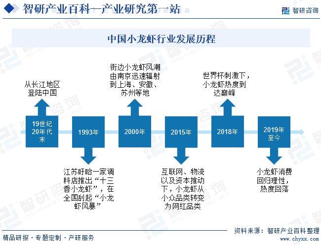 澳门22324COm,持续改进策略_RXJ57.757互联版