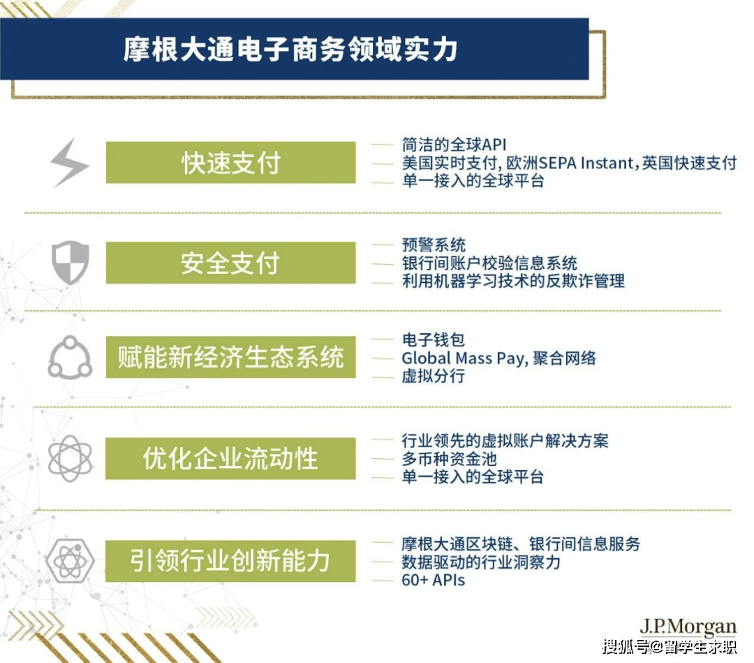 金多宝正版论坛资料,深究数据应用策略_XAT57.759冒险版