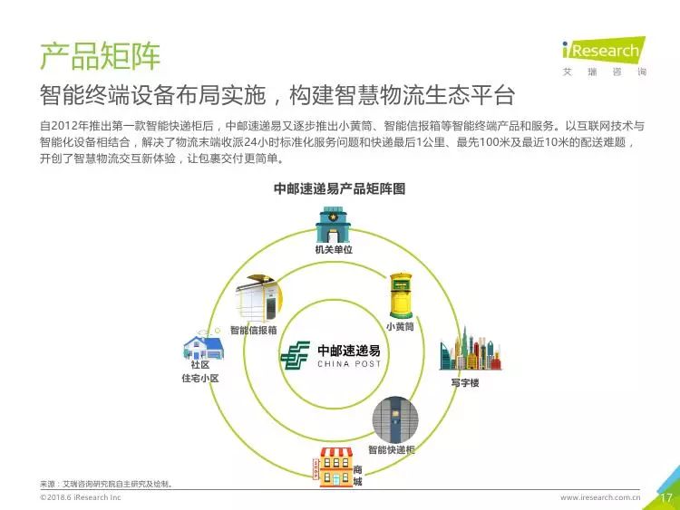 澳门三期内必中三肖,案例实证分析_HAS57.317人工智能版