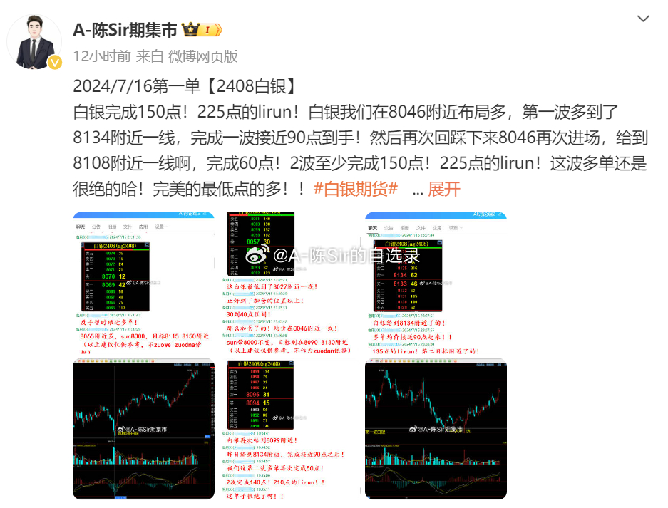 揭秘提升2024—码一肖精准,案例实证分析_INQ57.841星耀版