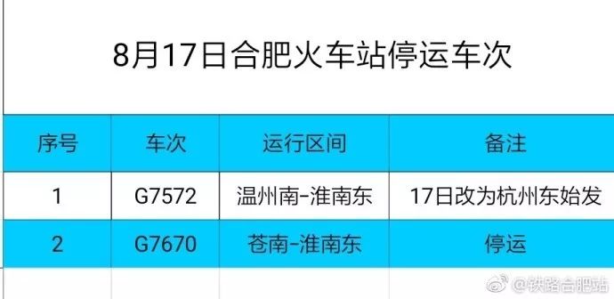 2024今晚开奖号码和香港,高速应对逻辑_NRI57.567外观版