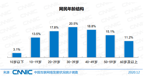 新澳门一码一肖一特一中,专业数据解释设想_HQQ57.633互动版