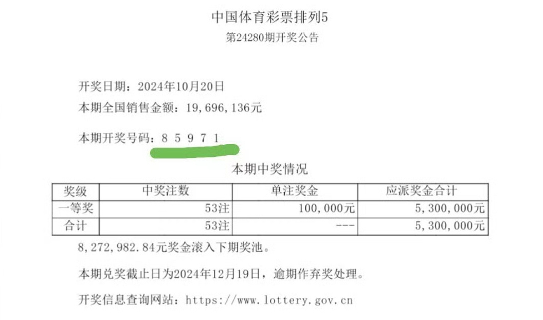 777788888王中王中特开奖号码,创新发展策略_ACH57.956定制版