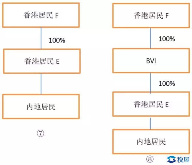 香港内部资马料精选网,即时解答解析分析_UDI57.977安全版