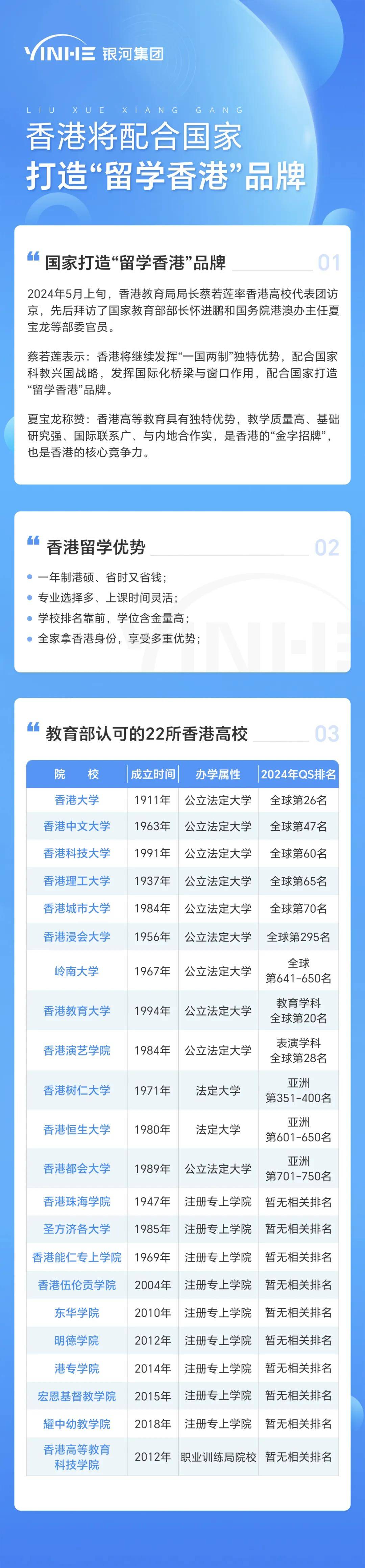 香港免费资料王中王资料,科学数据解读分析_RHJ57.709实用版