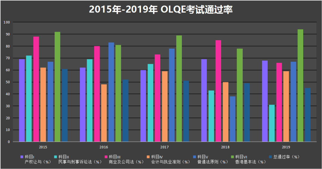 59631.c蟽m澳门六和合开彩网,数据引导执行策略_UFW57.699闪电版