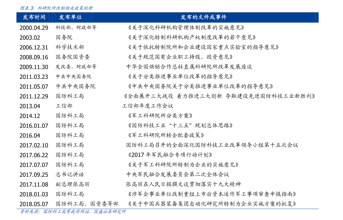 大众网新澳门开奖号码,科学依据解析_EQO57.829丰富版