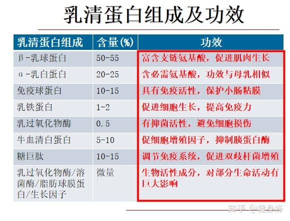 2024澳门历史记录查询,科技成果解析_GGE57.156多功能版