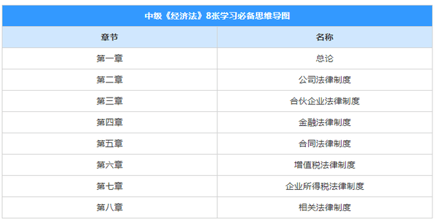 香港最快最准费资料2017,数据获取方案_CDD57.316为你版