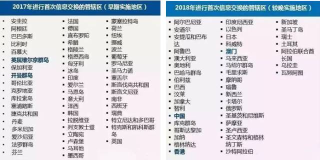 2024年香港正版资料免费大全,经典解释落实_扩展版86.816 - 科技 - 湖北金格软,稳固执行方案计划_CQQ57.544数线程版