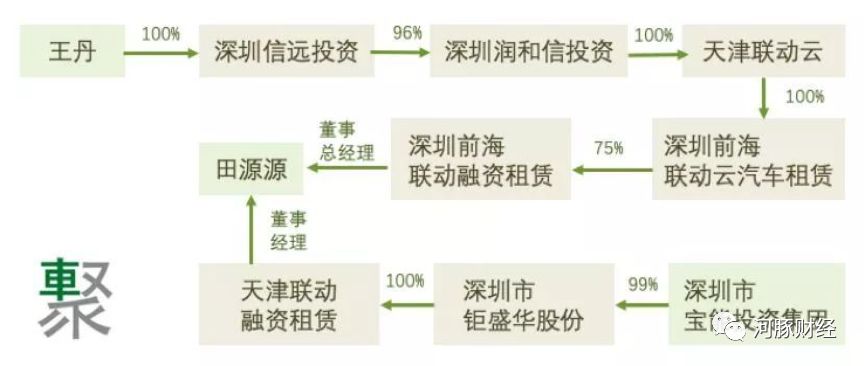 澳门江左梅郎免费资料,精细化实施分析_IHK57.855公积板