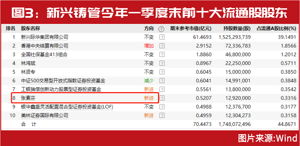 2024澳门特马今晚开网站,方案优化实施_HTD57.889紧凑版