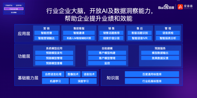 四期内必出三期,稳固执行战略分析_GAE57.207装饰版