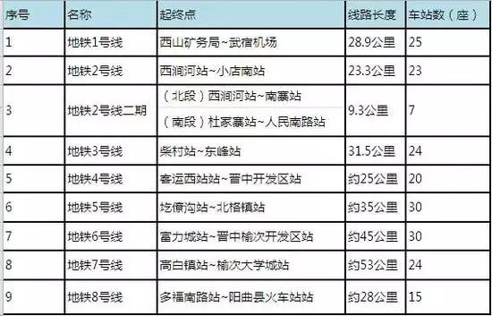 2024澳洲幸运5开奖号码结果记录,全面性解释说明_OHM57.510潮流版