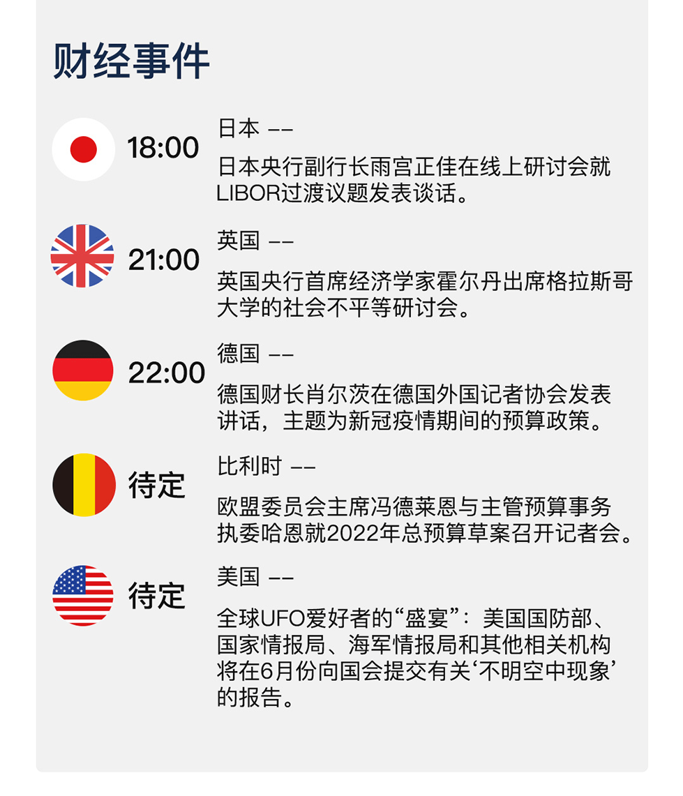 新澳天天开奖资料大全最新54期开奖结果,广泛的关注解释落实热议_游戏版256.18,全方位数据解析表述_MOD57.496便携版