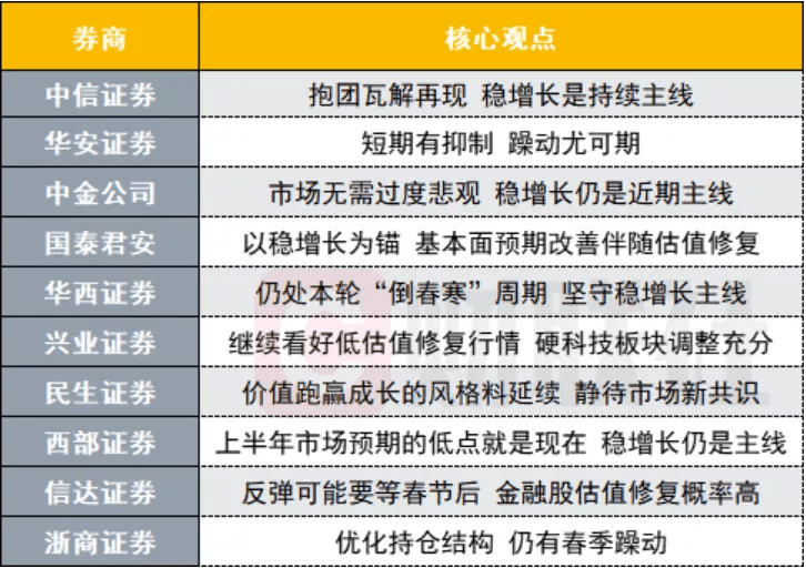 2024新澳开奖结果,安全保障措施_LOH57.679传递版