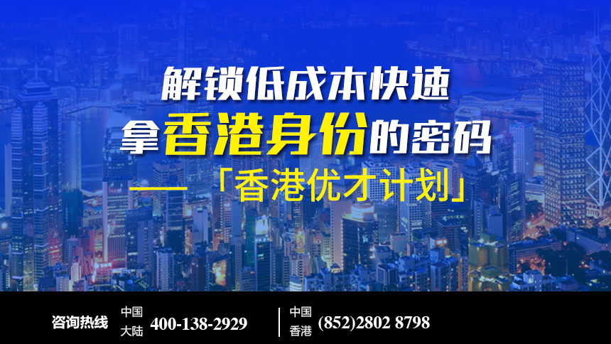 香港最真正最准资料大全,互动性策略设计_DDI57.839外观版