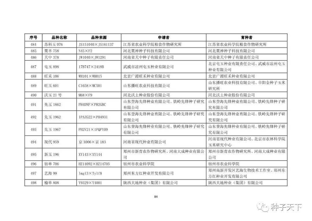 新奥免费料全年公开86期开什么,最新答案诠释说明_XPO57.878数字版