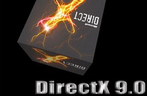 DirectX最新版，引领未来游戏与多媒体体验的革新之路