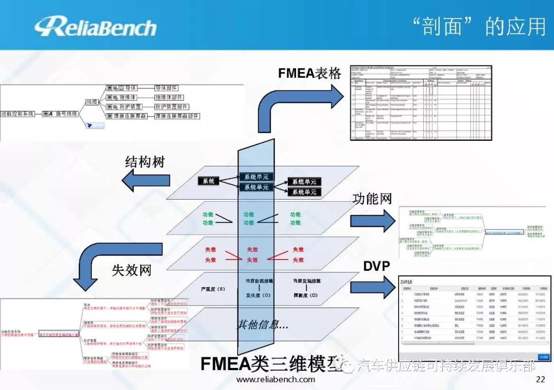 FMEA最新版揭秘小巷美食秘境，探寻隐藏的美食天堂