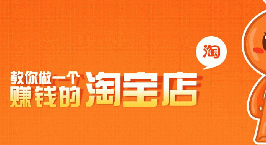 介休招聘网最新招聘