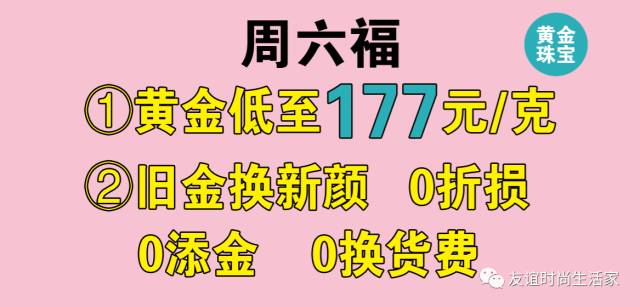 友情与梦想交汇点（或最新岗位更新）