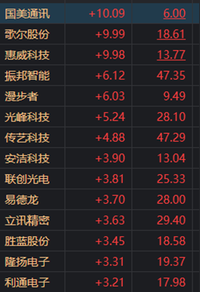 新澳2024今晚开327期免费资料大全,实时处理解答计划_IMZ78.949钻石版