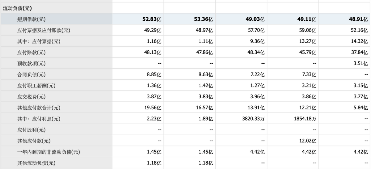 雁过拔毛 第2页